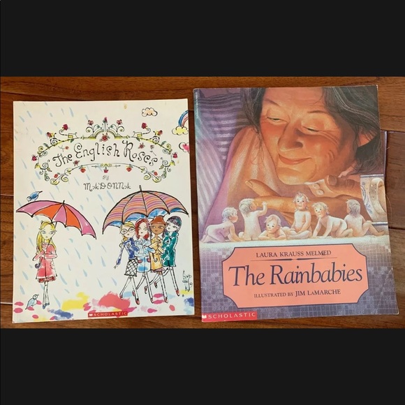 15 Kids Picture Book lot Parent Child Love You Forever adoption Whoever You Are - Picture 6 of 9